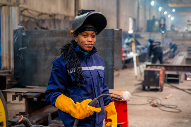 Best Welding Inspection and Certification in Hays, KS